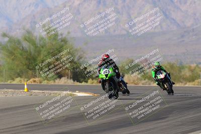 media/Oct-07-2023-CVMA (Sat) [[f84d08e330]]/Race 11 Supersport Open/